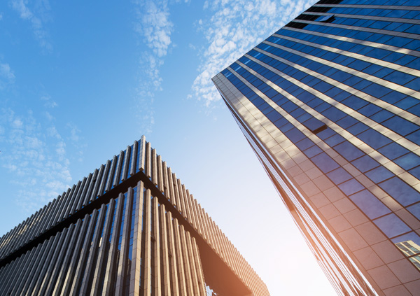 松岗冷库板聚氨酯批发价格、松岗冷库板聚氨酯厂家直销、松岗冷库板聚氨酯行业报价、冷库板聚氨酯、聚氨酯冷库保温板、冷库聚氨酯保温板、冷库聚氨酯保温板、冷库聚氨酯保温板、冷库板聚氨酯、冷库板聚氨酯。